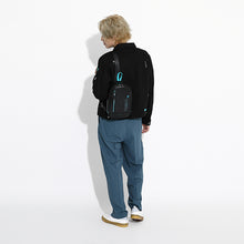 Load image into Gallery viewer, Hatsune Miku Model Crossbody Bag