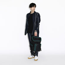 Load image into Gallery viewer, Demi-fiend Model Backpack Shin Megami Tensei Series