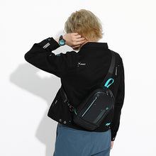 Load image into Gallery viewer, Hatsune Miku Model Watch