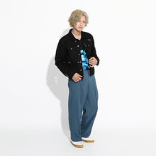 Load image into Gallery viewer, Hatsune Miku Model Jacket