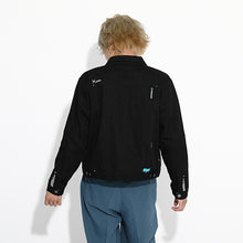 Load image into Gallery viewer, Hatsune Miku Model Jacket