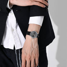 Load image into Gallery viewer, Henry Cooldown Model Watch No More Heroes III