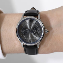 Load image into Gallery viewer, Henry Cooldown Model Watch No More Heroes III