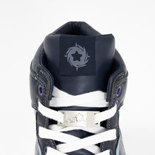 Load image into Gallery viewer, Kirby's Return to Dream Land Model High-Top Sneakers