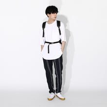 Load image into Gallery viewer, NT Kamui Model Backpack No More Heroes III