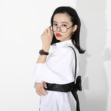 Load image into Gallery viewer, Kyojuro Rengoku Model Watch Demon Slayer: Kimetsu no Yaiba