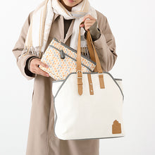 Load image into Gallery viewer, Natsume's Book of Friends Model Tote Bag