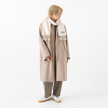 Load image into Gallery viewer, Natsume's Book of Friends Model Scarf