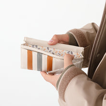 Load image into Gallery viewer, Natsume's Book of Friends Model Long Wallet