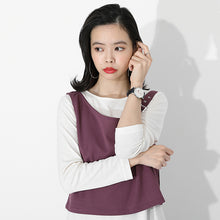 Load image into Gallery viewer, Tengen Uzui Model Watch Demon Slayer: Kimetsu no Yaiba