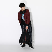 Load image into Gallery viewer, Travis Touchdown Model Backpack No More Heroes III