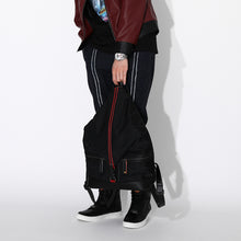 Load image into Gallery viewer, Travis Touchdown Model Backpack No More Heroes III