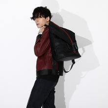 Load image into Gallery viewer, Travis Touchdown Model Backpack No More Heroes III