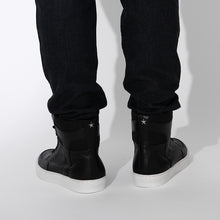 Load image into Gallery viewer, Travis Touchdown Model Sneakers No More Heroes III