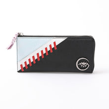 Load image into Gallery viewer, Satori Komeiji Model Wallet Touhou Project