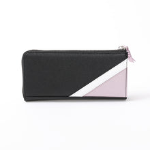 Load image into Gallery viewer, Satori Komeiji Model Wallet Touhou Project