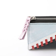 Load image into Gallery viewer, Satori Komeiji Model Wallet Touhou Project