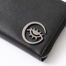 Load image into Gallery viewer, Satori Komeiji Model Wallet Touhou Project