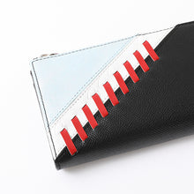 Load image into Gallery viewer, Satori Komeiji Model Wallet Touhou Project