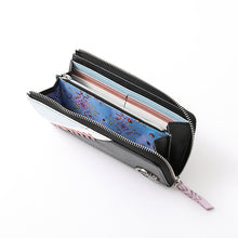Load image into Gallery viewer, Satori Komeiji Model Wallet Touhou Project