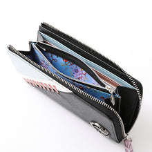 Load image into Gallery viewer, Satori Komeiji Model Wallet Touhou Project