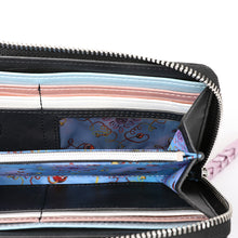 Load image into Gallery viewer, Satori Komeiji Model Wallet Touhou Project