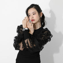 Load image into Gallery viewer, Obanai Iguro Model Watch Demon Slayer: Kimetsu no Yaiba