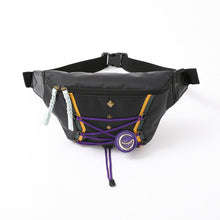Load image into Gallery viewer, Koishi Komeiji Model Crossbody Bag Touhou Project