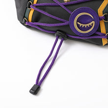 Load image into Gallery viewer, Koishi Komeiji Model Crossbody Bag Touhou Project