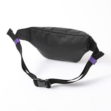 Load image into Gallery viewer, Koishi Komeiji Model Crossbody Bag Touhou Project