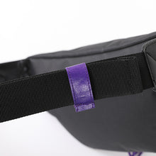 Load image into Gallery viewer, Koishi Komeiji Model Crossbody Bag Touhou Project