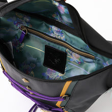 Load image into Gallery viewer, Koishi Komeiji Model Crossbody Bag Touhou Project
