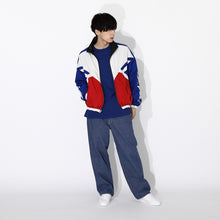 Load image into Gallery viewer, FU Model Reversible Jacket No More Heroes III