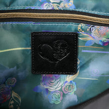 Load image into Gallery viewer, Koishi Komeiji Model Crossbody Bag Touhou Project