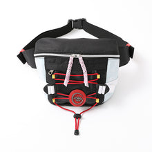 Load image into Gallery viewer, Satori Komeiji Model Crossbody Bag Touhou Project