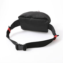 Load image into Gallery viewer, Satori Komeiji Model Crossbody Bag Touhou Project