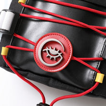 Load image into Gallery viewer, Satori Komeiji Model Crossbody Bag Touhou Project