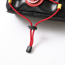 Load image into Gallery viewer, Satori Komeiji Model Crossbody Bag Touhou Project