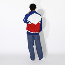 Load image into Gallery viewer, FU Model Reversible Jacket No More Heroes III