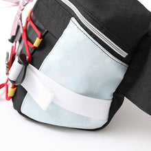 Load image into Gallery viewer, Satori Komeiji Model Crossbody Bag Touhou Project