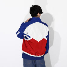 Load image into Gallery viewer, FU Model Reversible Jacket No More Heroes III