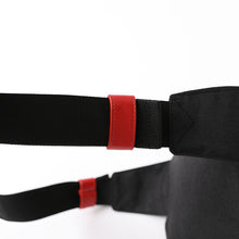 Load image into Gallery viewer, Satori Komeiji Model Crossbody Bag Touhou Project
