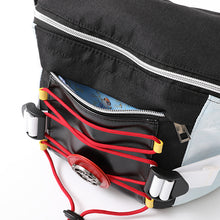 Load image into Gallery viewer, Satori Komeiji Model Crossbody Bag Touhou Project