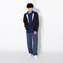 Load image into Gallery viewer, FU Model Reversible Jacket No More Heroes III