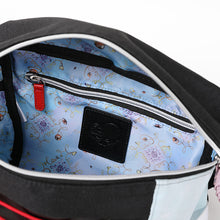 Load image into Gallery viewer, Satori Komeiji Model Crossbody Bag Touhou Project
