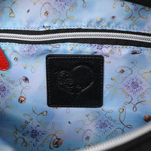 Load image into Gallery viewer, Satori Komeiji Model Crossbody Bag Touhou Project