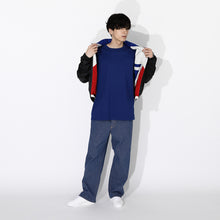 Load image into Gallery viewer, FU Model Reversible Jacket No More Heroes III