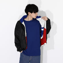 Load image into Gallery viewer, FU Model Reversible Jacket No More Heroes III