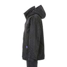 Load image into Gallery viewer, Liliana Vess Model Windbreaker Magic: The Gathering