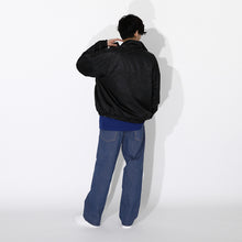 Load image into Gallery viewer, FU Model Reversible Jacket No More Heroes III